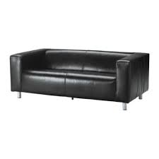 Ikea Us Furniture And Home Furnishings Ikea Leather Sofa Love Seat Ikea Sofa