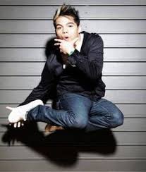 As of 2019, he has made $1 million as his net worth. 11 D Trix Ideas Quest Crew America S Best Dance Crew Best Dance