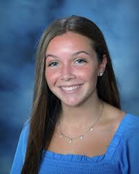 A shining tandem of success