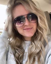 Danielle Lipscomb (@lipscombdanielle) • Instagram photos and videos