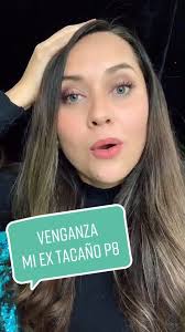 Venganza Contra Mi Ex Tacaño: Una Anecdota Divertida