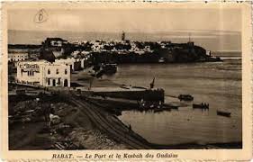 Epingle Sur Bouazza
