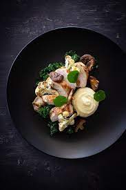 Pin On Roasted Vegetables