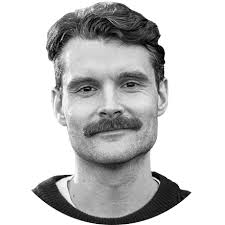 Tom Washington, LCSW