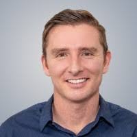 40+ "Joshua Mann" profiles