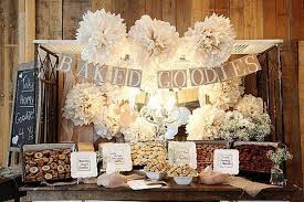 Maybe you would like to learn more about one of these? Buffet Table Food Display Ideas Latest Buffet Ideas
