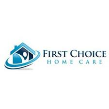 Overview competitors acquisitions funding news & insights. More About First Choice Home Care