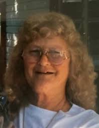 Obituary for Daphne Louise (Cain) Holcomb