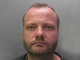 Haverhill man pleads guilty to causing crash that cost a footballer his  legs