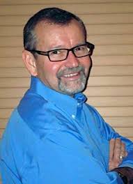 Meet Abi Senthil, Recipient of our 2020 Gordon Hay Scholarship