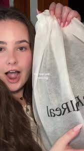 Alexander Wang Ricco