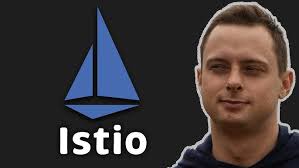 Multi-Cluster Kubernetes with EKS Anywhere and Istio
