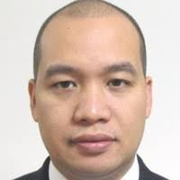 100+ (na) “Ian Dexter” profile