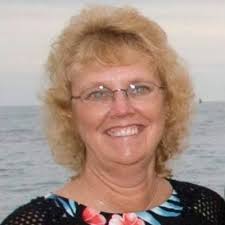 Rebecca Lynn Wilson (1953-2019)