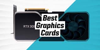 Check spelling or type a new query. The 5 Best Graphics Cards 2021 Graphics Cards Recommendations