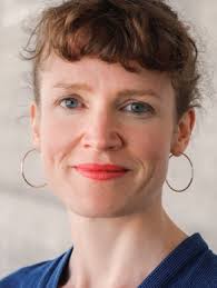 Ensemble Film Presents Switzerland/Germany, 2022, 83 Minutes Theatrical &  Festival Booking contacts: Nancy Gerstman & Em