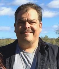 Obituary information for Andrew M Lint