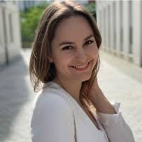 10+ "Anna Lipp" profiles