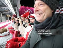 907 Uncle Joe Stock Photos, High-Res Pictures, and Images