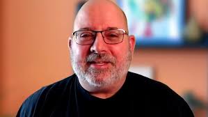 17 Years In The Making + Keyspire = 50 Properties with Amanda & Marty