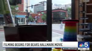 Tag: Chicago Bears