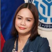 100+ "Mose" profiles