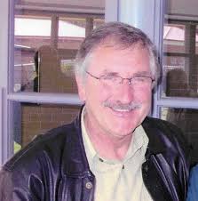 DRUSILLA": PORTRAIT GALLERY