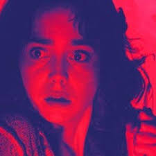 Oak Cliff Advocate Events