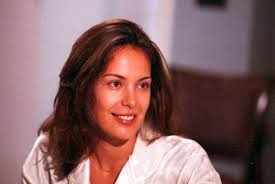 Resumo Semanal: Novela “História de Amor”: 24/02/2025 a 01/03/2025 (TV  Globo)