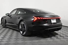 Image result for Mythos Black 2024 E-Tron