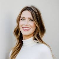 50+ "Yerardi" profiles