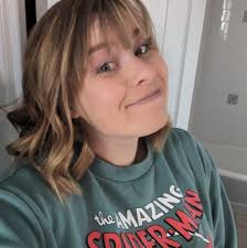 What was the youngest age you started your child