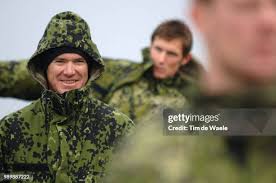 142 Frank Campo Stock Photos, High-Res Pictures, and Images