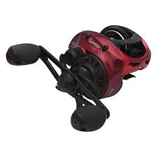 This provides anglers with plenty of line capacity and longer casts. Top 10 Best Quantum Baitcasting Reels 2021