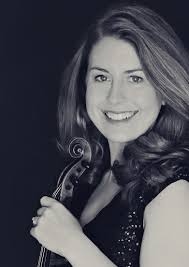 Spring 2014 Meet the Core of the Orchestra!