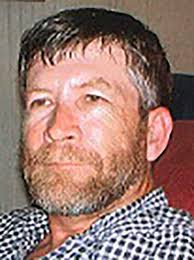 Obituary: Claude Dwight Vance (6/13/14)