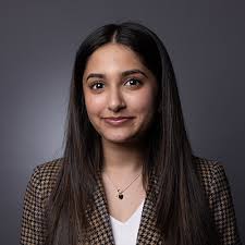 The Albrecht Fellowship for High School Students