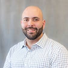 Excellent Event Last Week👉👉👉👉👉👉Clay Shooting 2025 Special Riggers  IIBEC Metro New York Chapter Veronika Sikorski Spiro Markatos Hugo Ramirez  Anthony Scoppettone Nicholas Kagios Jessica Alzate…