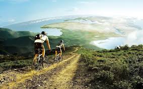 Downhill Mountain Bike Wallpapers Wallpaper Cave Mtb wallpapers for free download, high quality mtb desktop background, page 1. downhill mountain bike wallpapers