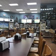 See the closest coffee shops to your current location (distance 5 km). Lorraines Coffee House Music 31 Photos 25 Reviews Music Venues 101 Timber Pointe Ln Garner Nc Phone Number Offerings