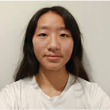 The New York Chapter