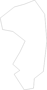 Check spelling or type a new query. Nonknowledge Org