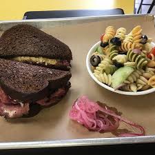 Where To Eat Fast Food Food In Cabot The Best Restaurants And Bars