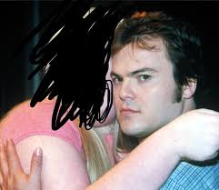 Dudes with a name that ends in (1) have a 200% chance of betraying you