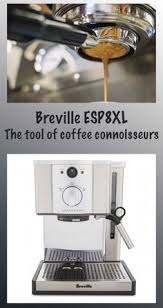 Maybe you would like to learn more about one of these? 47 Coffee Makers Ideas Coffee Coffee Maker Maker