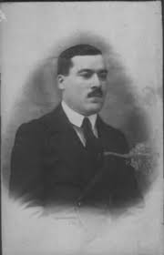 CINQUANTA ANNI DI VITA SOCIALISTA A MARCIANISE DI ARCANGELO ARMIERO.