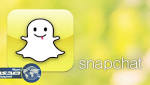 سناب شات يعين فريقا سويسريا