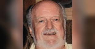 Mr. Keith Audry Mull Obituary