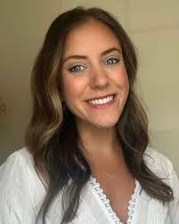 Find Therapists and Psychologists in 19711