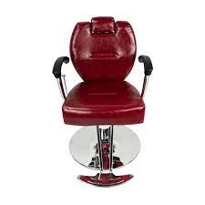 Pin By Hope De La Garza On Shop Salon Styling Chairs Salon Chairs Hair Salon Equipment